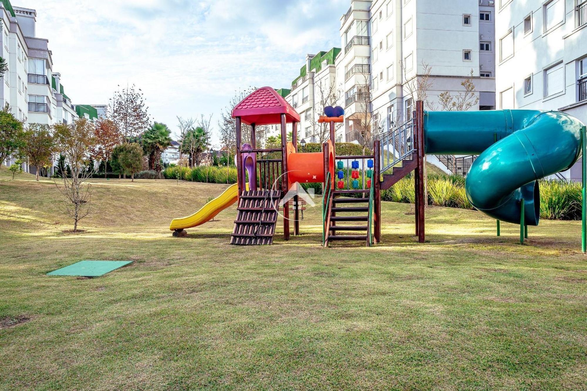 Moderna Cobertura Duplex Com 4 Suites Em Condominio Com Lazer Completo - Campos Do Jordao Dış mekan fotoğraf