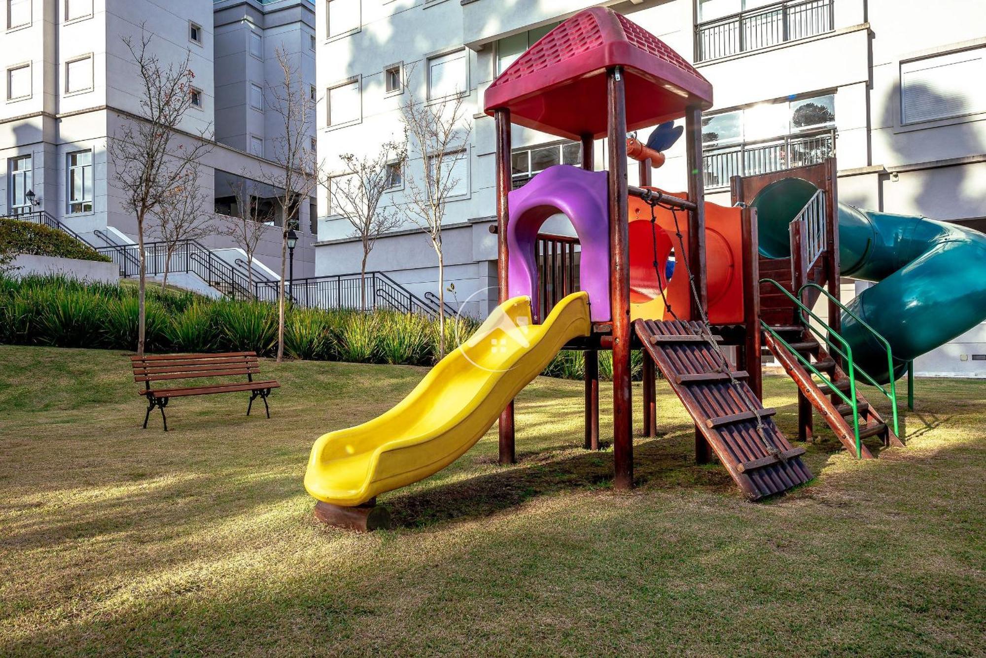Moderna Cobertura Duplex Com 4 Suites Em Condominio Com Lazer Completo - Campos Do Jordao Dış mekan fotoğraf