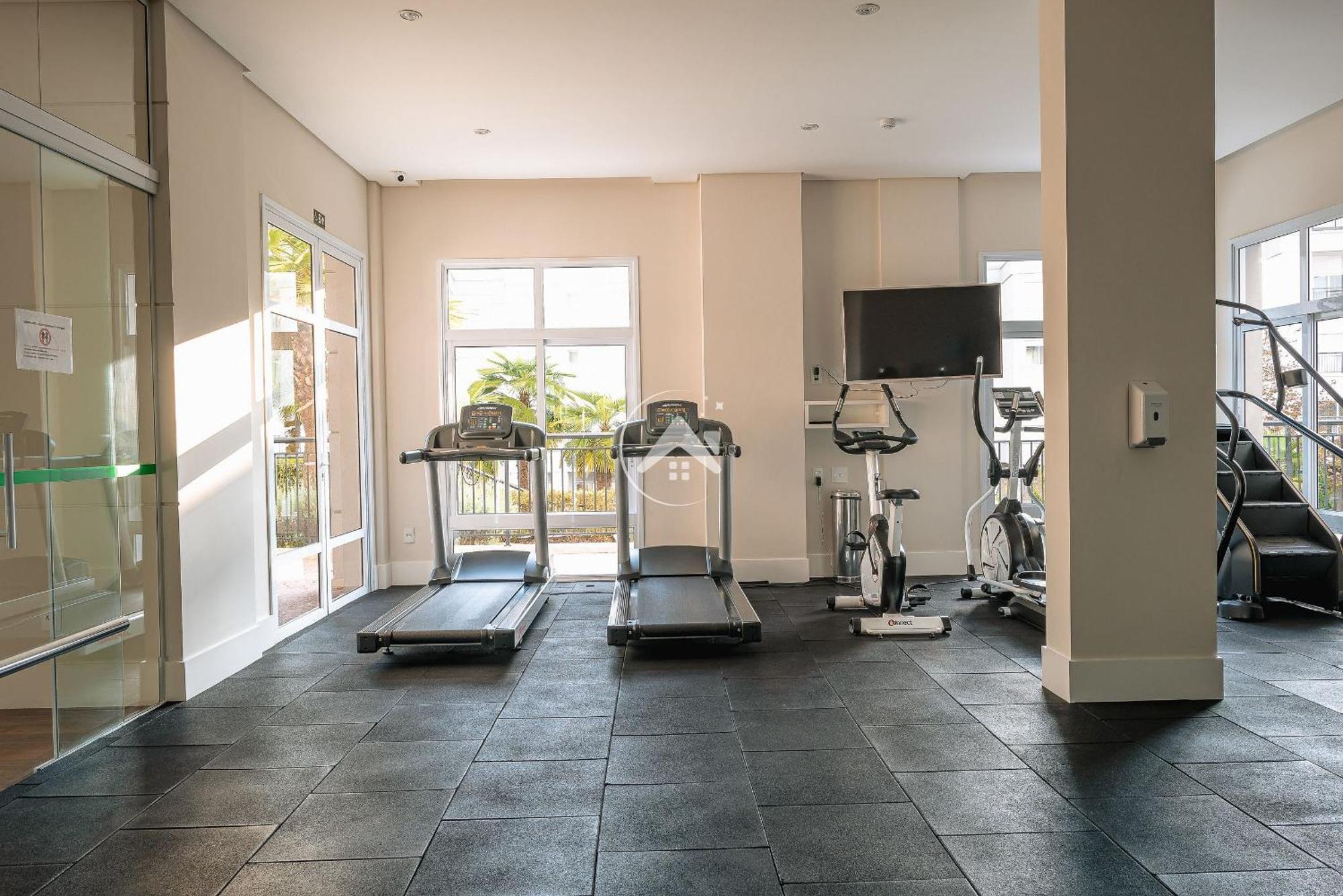 Moderna Cobertura Duplex Com 4 Suites Em Condominio Com Lazer Completo - Campos Do Jordao Dış mekan fotoğraf