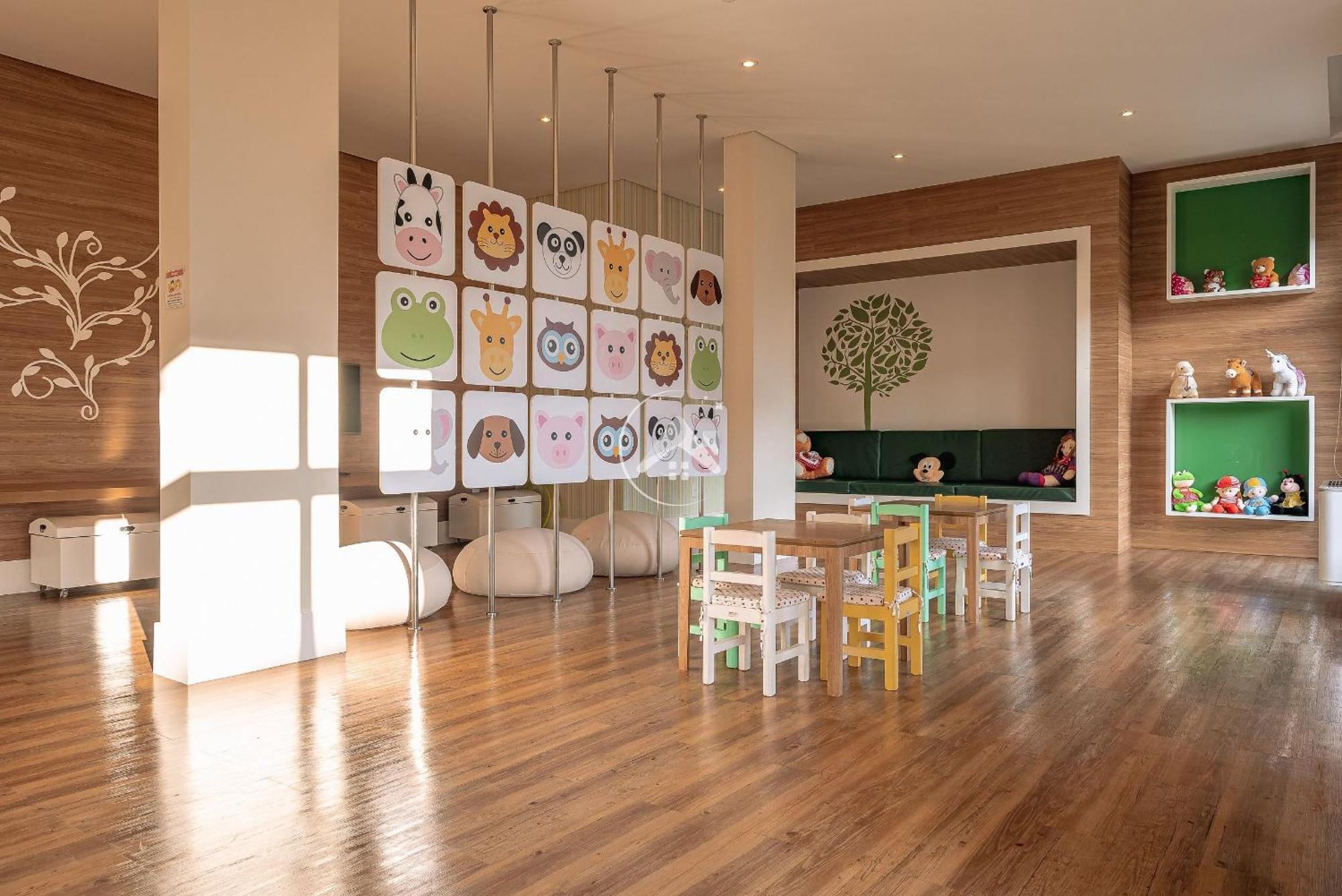 Moderna Cobertura Duplex Com 4 Suites Em Condominio Com Lazer Completo - Campos Do Jordao Dış mekan fotoğraf