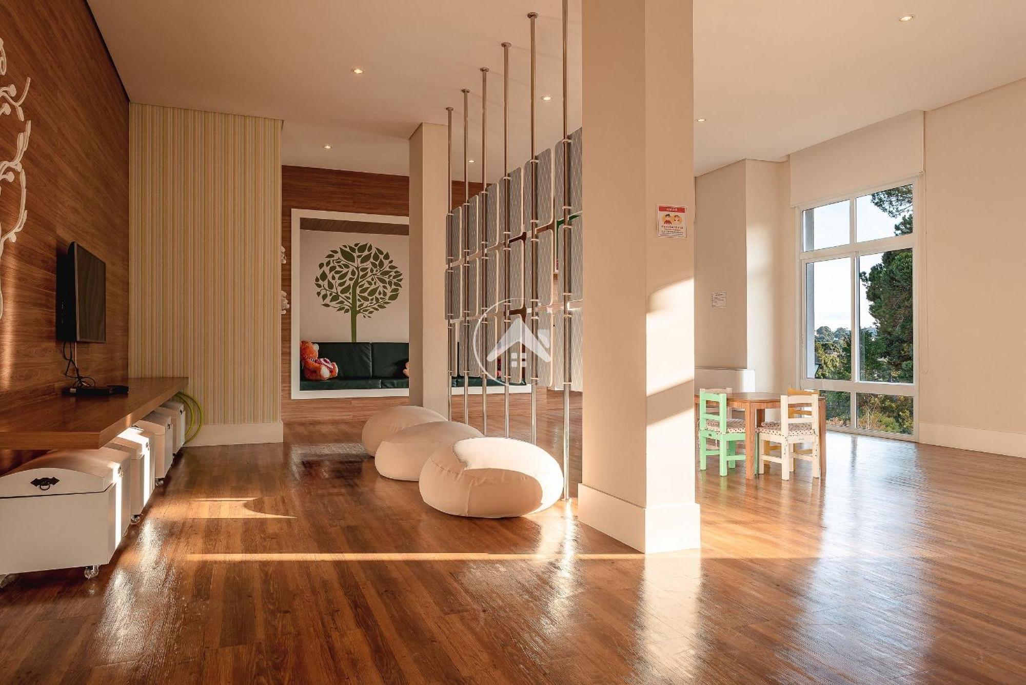 Moderna Cobertura Duplex Com 4 Suites Em Condominio Com Lazer Completo - Campos Do Jordao Dış mekan fotoğraf