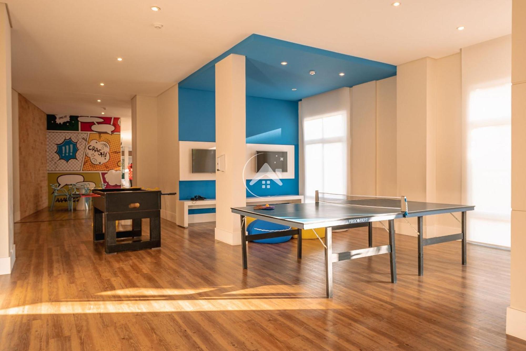 Moderna Cobertura Duplex Com 4 Suites Em Condominio Com Lazer Completo - Campos Do Jordao Dış mekan fotoğraf