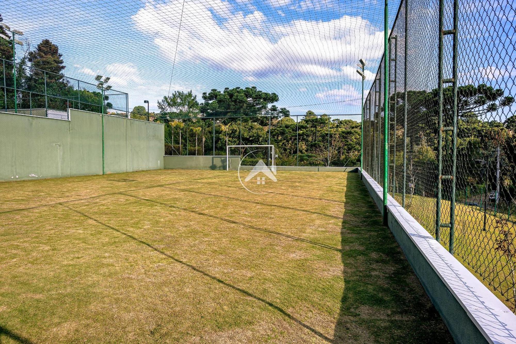 Moderna Cobertura Duplex Com 4 Suites Em Condominio Com Lazer Completo - Campos Do Jordao Dış mekan fotoğraf