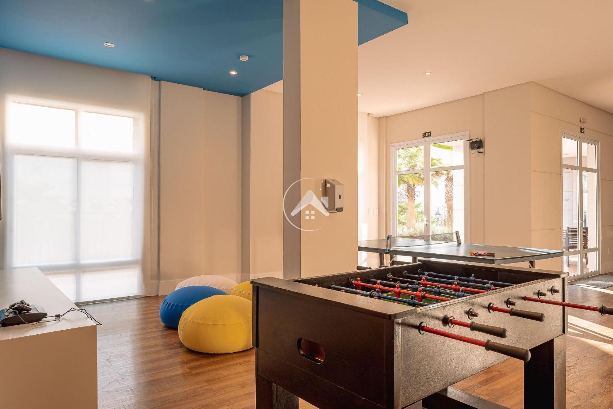 Moderna Cobertura Duplex Com 4 Suites Em Condominio Com Lazer Completo - Campos Do Jordao Dış mekan fotoğraf