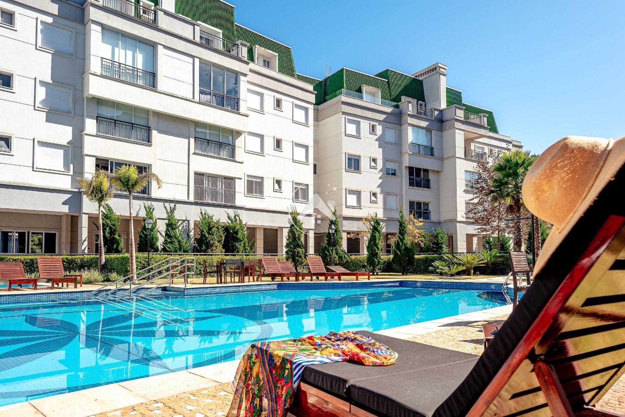 Moderna Cobertura Duplex Com 4 Suites Em Condominio Com Lazer Completo - Campos Do Jordao Dış mekan fotoğraf